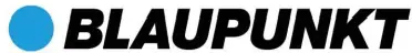 BLAUPUNKT-logo