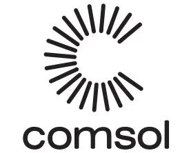 comsol Logo