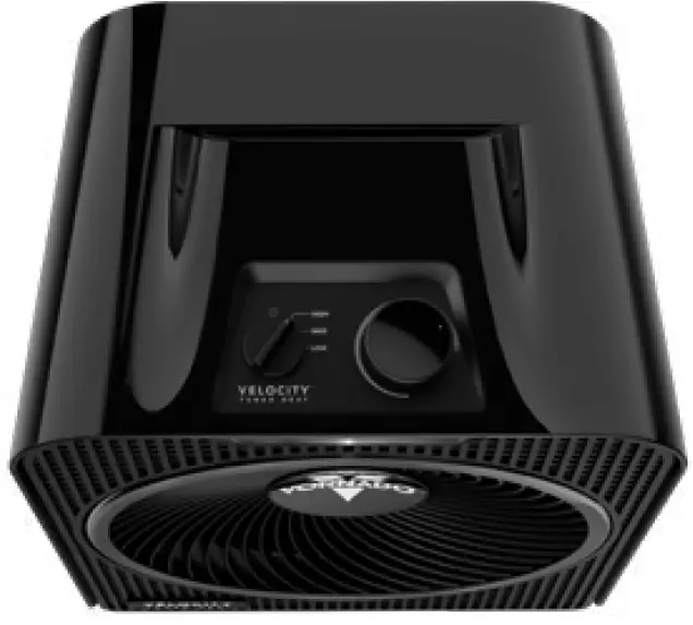 Vornado-Velocity 3-Space-Heater-user-manual (3)