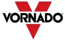 vornado
