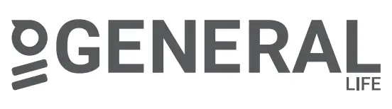 GENERAL - logo