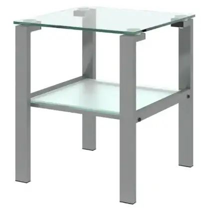 Tatahance-JST7700-17-72-in-Clear-Square-Top-Glass-End-Table-PRODACT-IMG