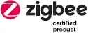 zigbee