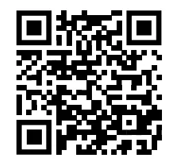 MOB MO9952 Hand Cleanser Gel - QR code