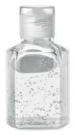 MOB MO9952 Hand Cleanser Gel