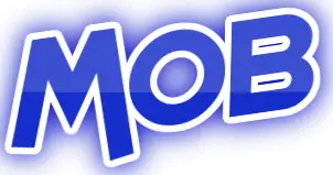 MOB logo