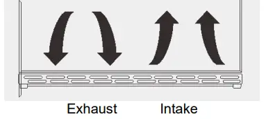 FORNO-FDRBI1876-30S-Built-In-Freestanding-Drawer-Freezer-FIG1