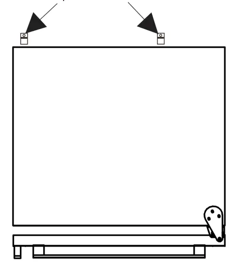 FORNO-FDRBI1876-30S-Built-In-Freestanding-Drawer-Freezer-FIG3