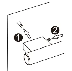 FORNO-FDRBI1876-30S-Built-In-Freestanding-Drawer-Freezer-FIG7