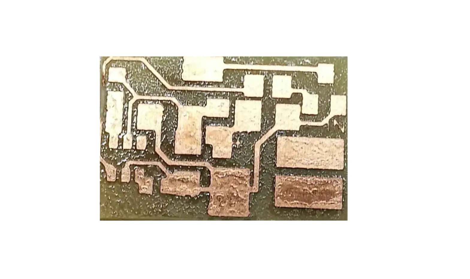 Mxion Slim Petroleum Imitation Module User Manual