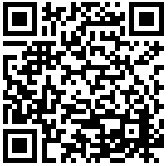 LAMAX-Dots2-In-ear-Headphones-1