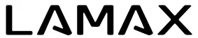 LAMAX-LOGO