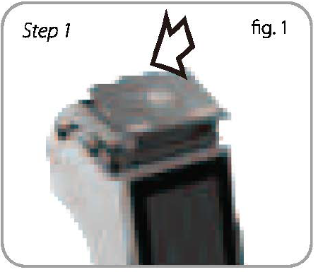 Newland SP880G POS Terminal 04
