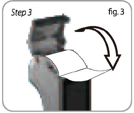 Newland SP880G POS Terminal 06