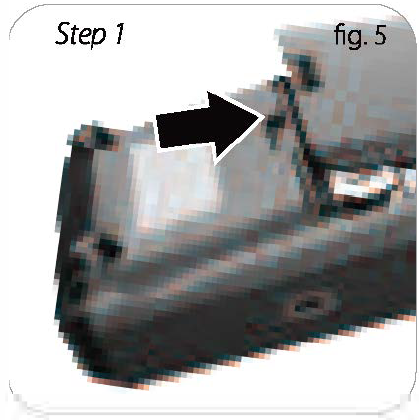Newland SP880G POS Terminal 08