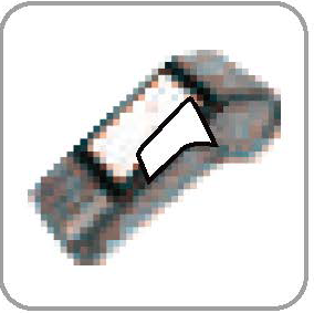 Newland SP880G POS Terminal 13