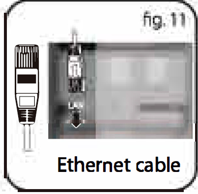 Newland SP880G POS Terminal 17
