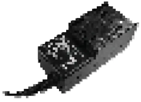 Newland SP880G POS Terminal 20