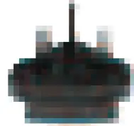 Newland SP880G POS Terminal 21