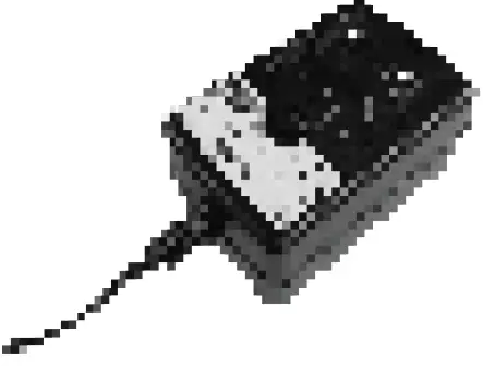 Newland SP880G POS Terminal 24