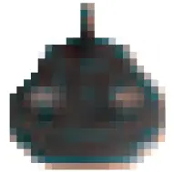 Newland SP880G POS Terminal 25