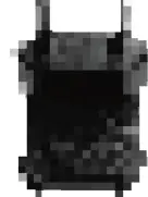 Newland SP880G POS Terminal 26