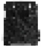 Newland SP880G POS Terminal 27