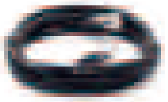 Newland SP880G POS Terminal 28