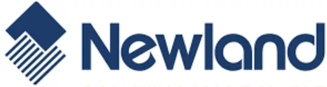 Newland SP880G POS Terminal logo