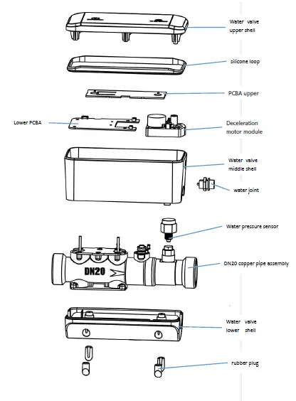 tuya-Neo-Electronics-Wi-Fi-Water-Valve-01