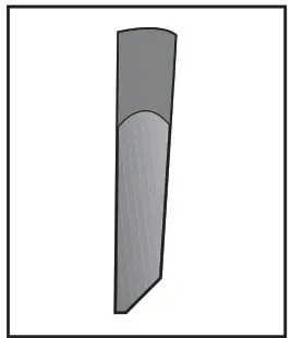 Dawlance DWVC 6724 Vacuum Cleaner - Usage 5