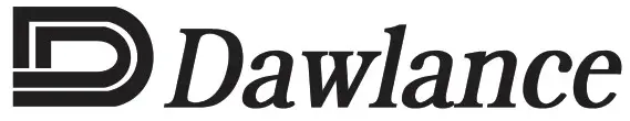 Dawlance - logo