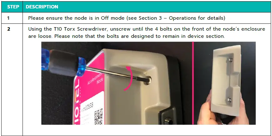 VIOTEL-Accelerometer-Vibration-Node-FIG-13
