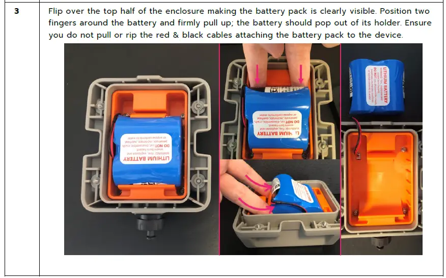 VIOTEL-Accelerometer-Vibration-Node-FIG-14