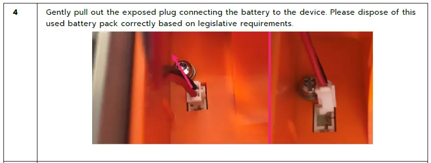 VIOTEL-Accelerometer-Vibration-Node-FIG-15