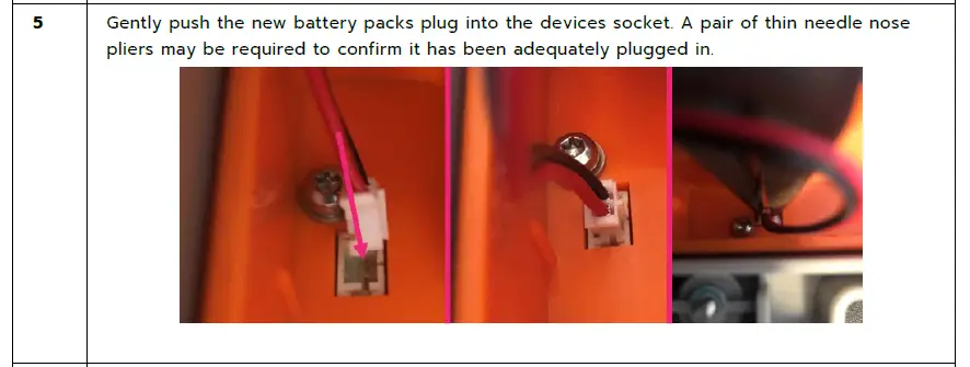 VIOTEL-Accelerometer-Vibration-Node-FIG-16