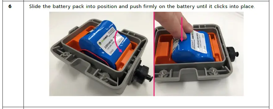 VIOTEL-Accelerometer-Vibration-Node-FIG-17
