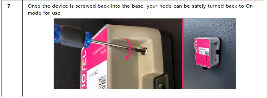 VIOTEL-Accelerometer-Vibration-Node-FIG-18