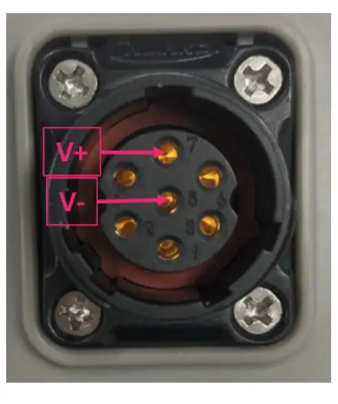 VIOTEL-Accelerometer-Vibration-Node-FIG-19