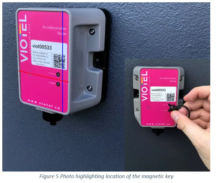 VIOTEL-Accelerometer-Vibration-Node-FIG-7