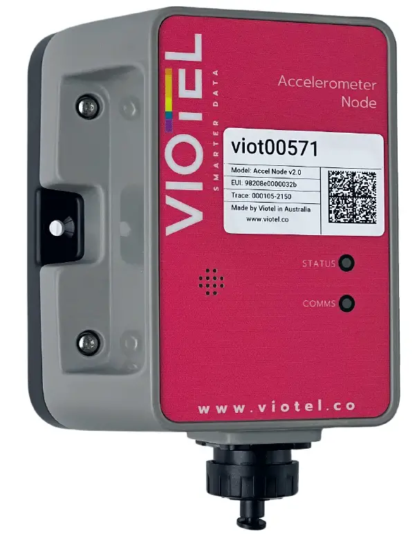 VIOTEL-Accelerometer-Vibration-Node-PRODACT-IMG