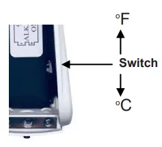 EXERGEN-TAT-5000-Hospital-Grade-Thermometers-10