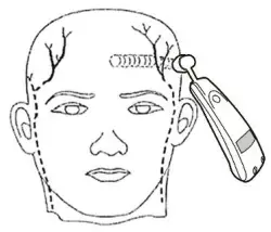 EXERGEN-TAT-5000-Hospital-Grade-Thermometers-2