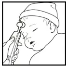 EXERGEN-TAT-5000-Hospital-Grade-Thermometers-3