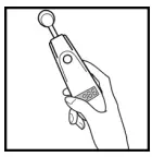 EXERGEN-TAT-5000-Hospital-Grade-Thermometers-4