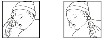 EXERGEN-TAT-5000-Hospital-Grade-Thermometers-5