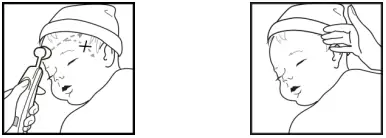 EXERGEN-TAT-5000-Hospital-Grade-Thermometers-6