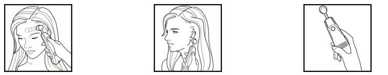 EXERGEN-TAT-5000-Hospital-Grade-Thermometers-7