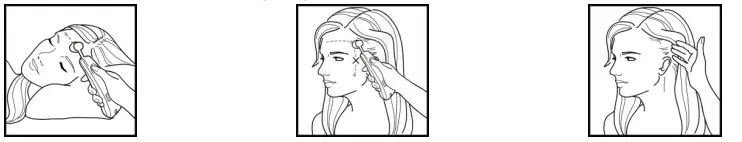 EXERGEN-TAT-5000-Hospital-Grade-Thermometers-8