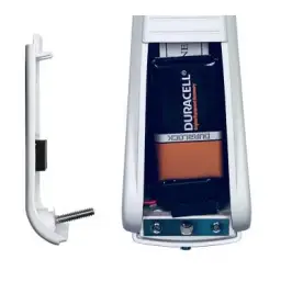 EXERGEN-TAT-5000-Hospital-Grade-Thermometers-9